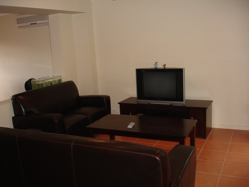 9 San Mateo Boulevard, Eight Mile Plains QLD 4113