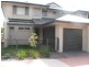 1 Ibis Boulevard, Eli Waters QLD 4655