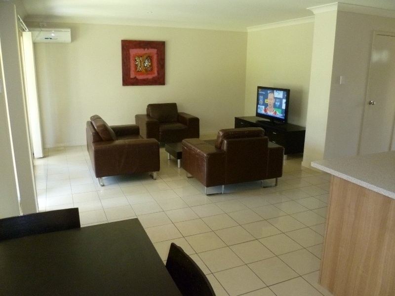 1 Ibis Boulevard, Eli Waters QLD 4655