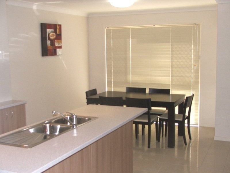1 Ibis Boulevard, Eli Waters QLD 4655