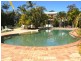 1 Ibis Boulevard, Eli Waters QLD 4655