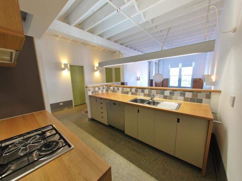 8 Skyring Terrace, Teneriffe QLD 4005