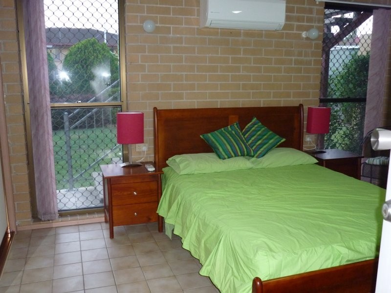 00 McCracken Road, Wishart QLD 4122