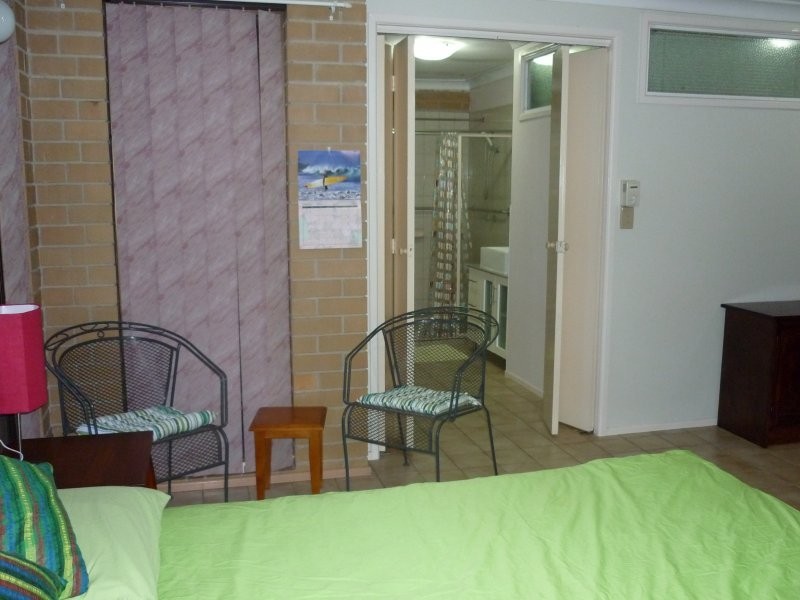 00 McCracken Road, Wishart QLD 4122