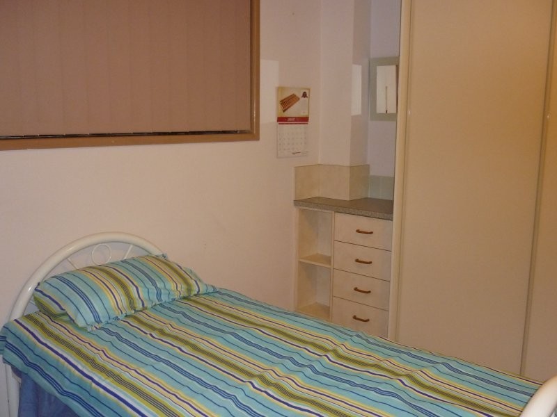 00 McCracken Road, Wishart QLD 4122