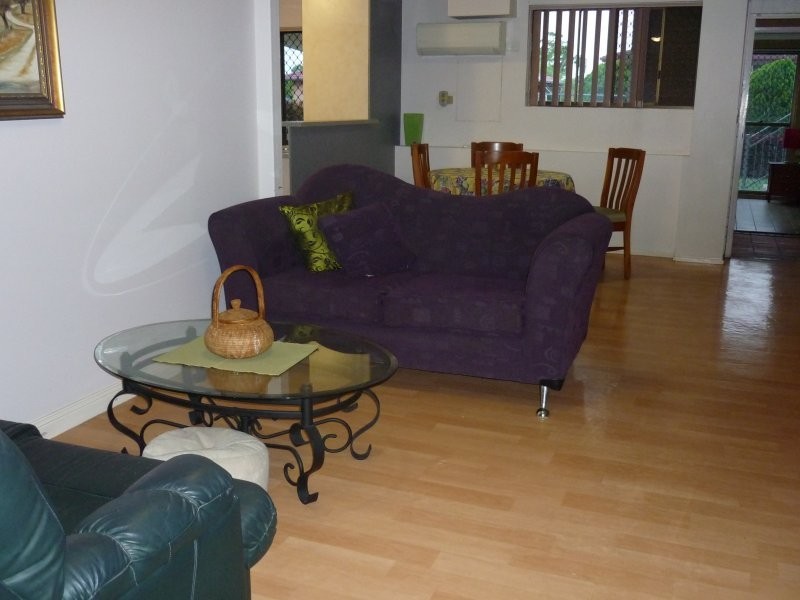 00 McCracken Road, Wishart QLD 4122