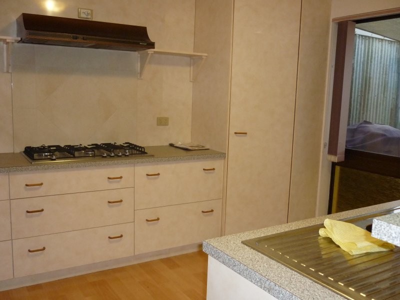 00 McCracken Road, Wishart QLD 4122