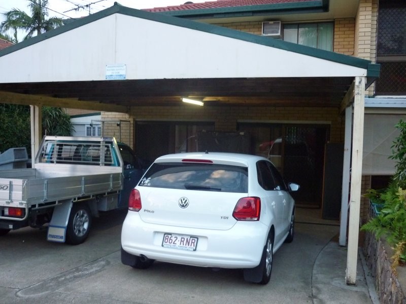 00 McCracken Road, Wishart QLD 4122