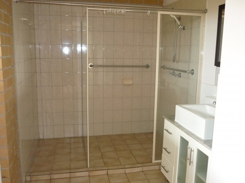 00 McCracken Road, Wishart QLD 4122