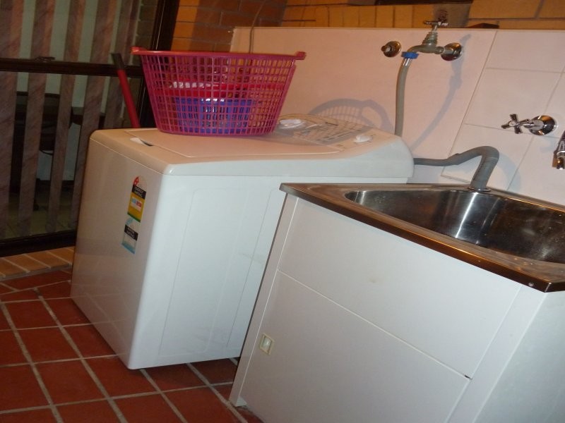 00 McCracken Road, Wishart QLD 4122