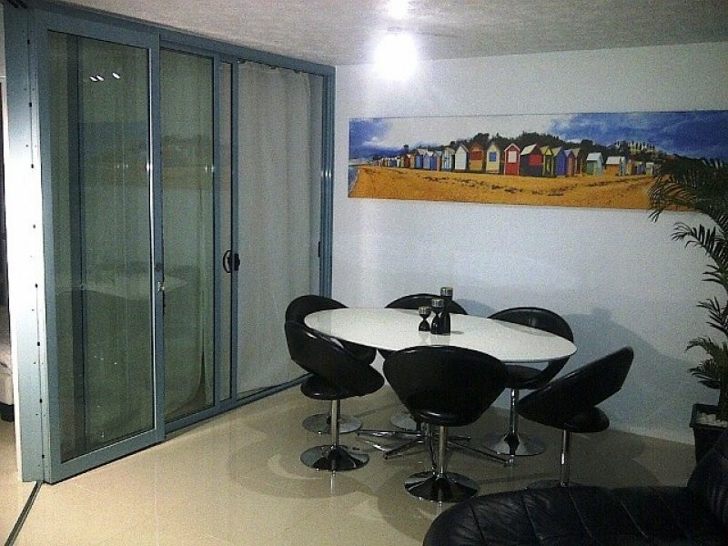 769 Brunswick St, New Farm QLD 4005