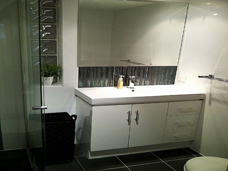 769 Brunswick St, New Farm QLD 4005