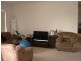 2 Arbour Avenue, Robina QLD 4226
