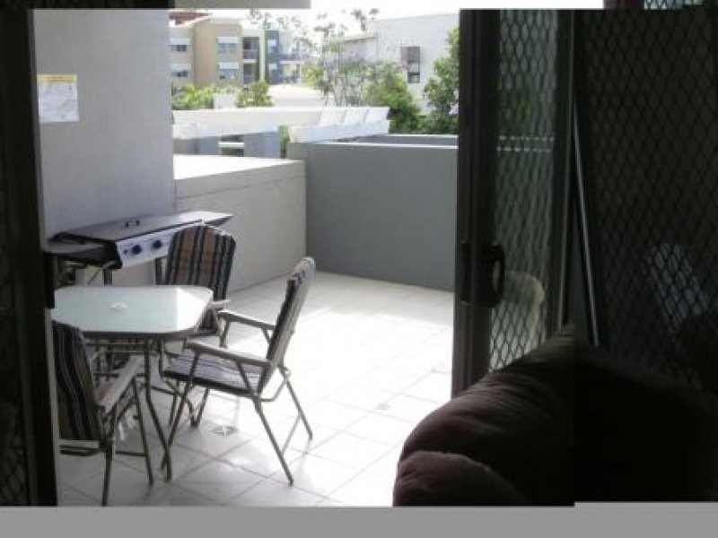 2 Arbour Avenue, Robina QLD 4226