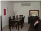 2 Arbour Avenue, Robina QLD 4226
