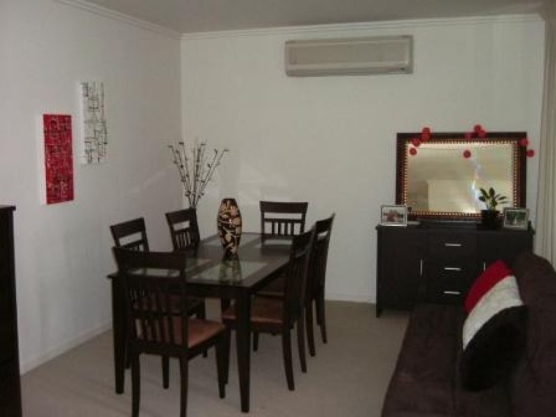 2 Arbour Avenue, Robina QLD 4226