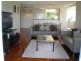 135 Macquarie, Teneriffe QLD 4005