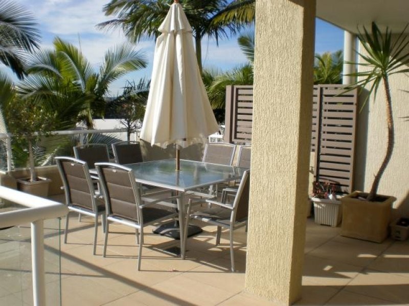 135 Macquarie, Teneriffe QLD 4005
