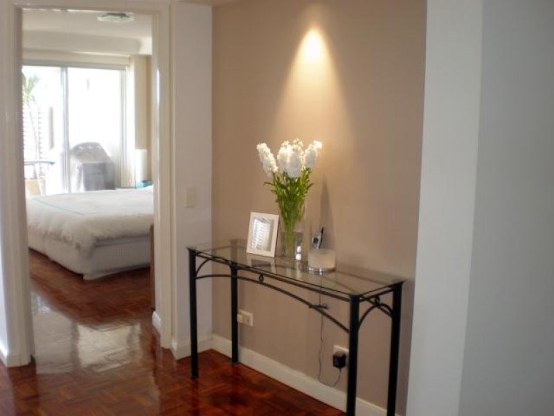 135 Macquarie, Teneriffe QLD 4005