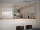 135 Macquarie, Teneriffe QLD 4005