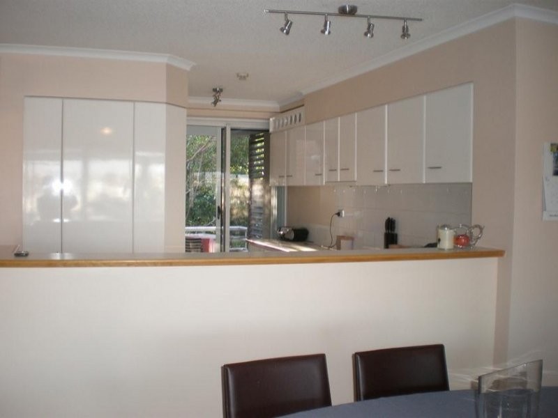 135 Macquarie, Teneriffe QLD 4005