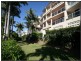 135 Macquarie, Teneriffe QLD 4005