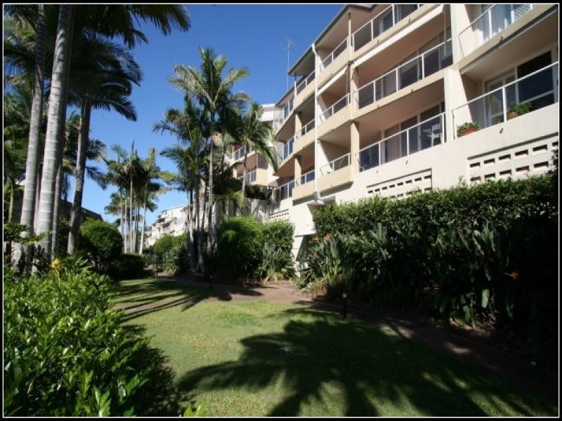 135 Macquarie, Teneriffe QLD 4005