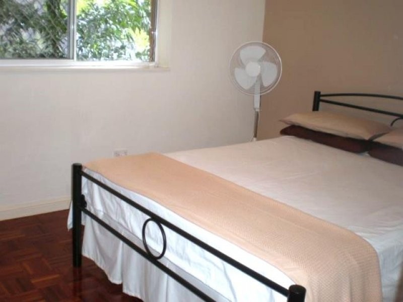 135 Macquarie, Teneriffe QLD 4005