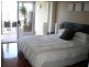 135 Macquarie, Teneriffe QLD 4005