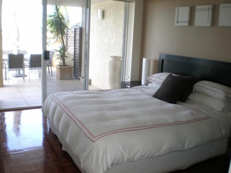 135 Macquarie, Teneriffe QLD 4005