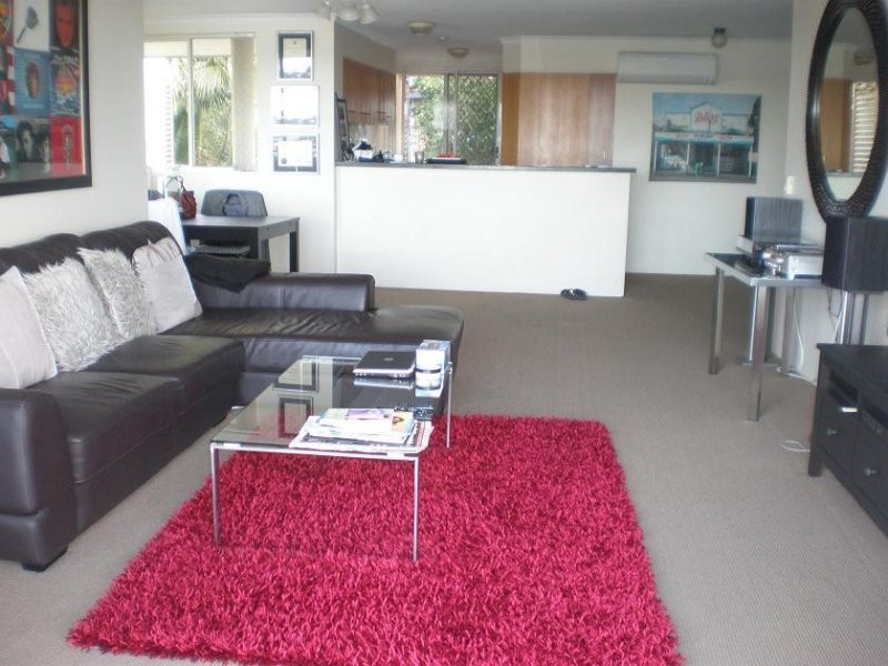 135 Macquarie, Teneriffe QLD 4005