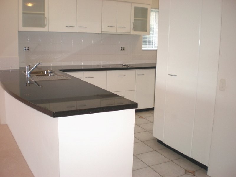 135 Macquarie, Teneriffe QLD 4005