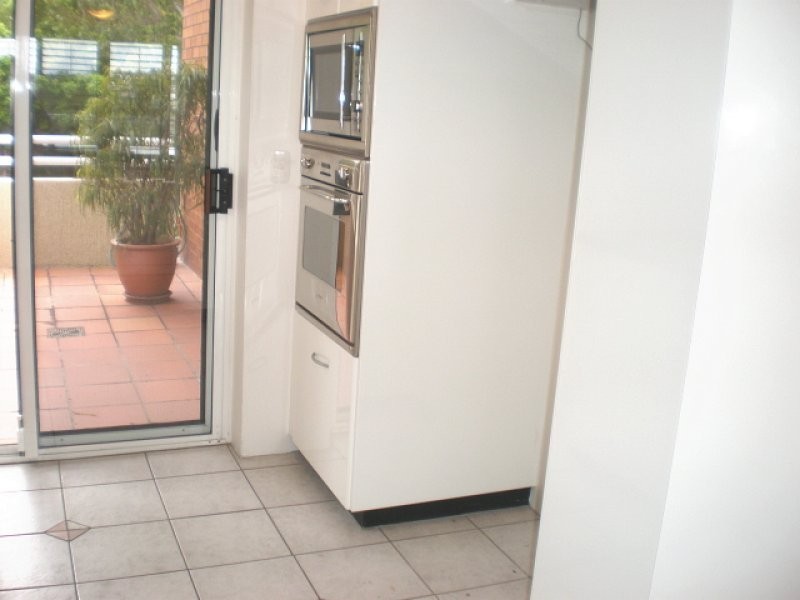 135 Macquarie, Teneriffe QLD 4005