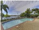 135 Macquarie, Teneriffe QLD 4005
