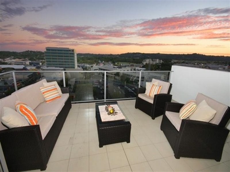 1-7 Duporth Avenue, Maroochydore QLD 4558