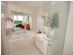 1-7 Duporth Avenue, Maroochydore QLD 4558