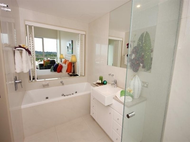 1-7 Duporth Avenue, Maroochydore QLD 4558