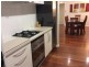 12 Kings Road, Taringa QLD 4068