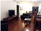 12 Kings Road, Taringa QLD 4068