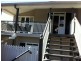 12 Kings Road, Taringa QLD 4068