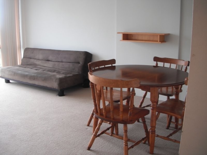 Clear Island Waters QLD 4226