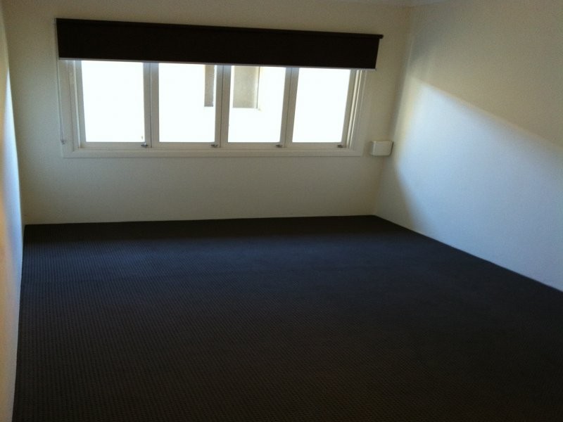 58 Ross Street, Woolloongabba QLD 4102