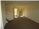 643 Pine Ridge Road, Biggera Waters QLD 4216