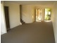 643 Pine Ridge Road, Biggera Waters QLD 4216
