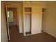 643 Pine Ridge Road, Biggera Waters QLD 4216