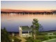 14 Oxley Ave, Woody Point QLD 4019