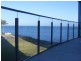 14 Oxley Ave, Woody Point QLD 4019