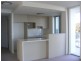14 Oxley Ave, Woody Point QLD 4019