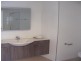14 Oxley Ave, Woody Point QLD 4019