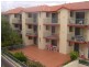 140 MARINE PARADE, Southport QLD 4215